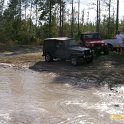 2012-Mar-03HGR4X4Richloam 207